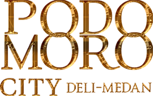 Logo-Podomoro-City-Deli-Medan